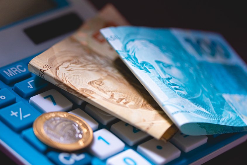 Oportunidade para Regularização Fiscal de Débitos Federais: Entenda o Edital PGDAU n° 11/2025 da PGFN