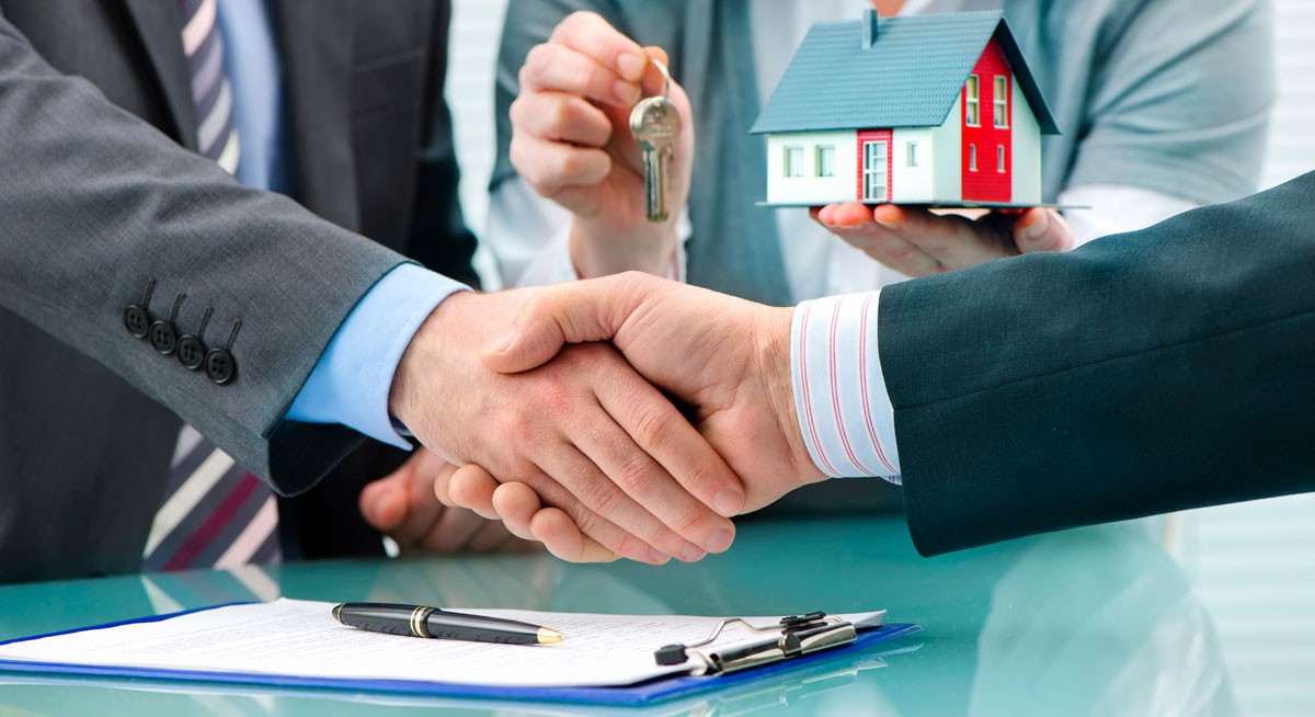 TJ/SP autoriza pesquisa de bens da esposa de devedor em execução